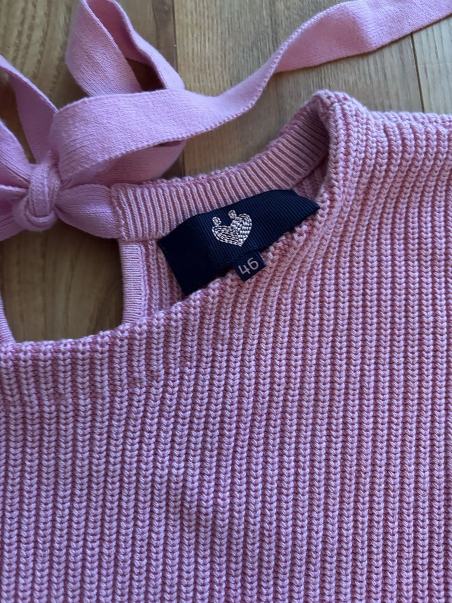 Maglioni & Felpe: Pullover – Nuovo (secondo la descrizione) da Itingen venduto da jessi811 1