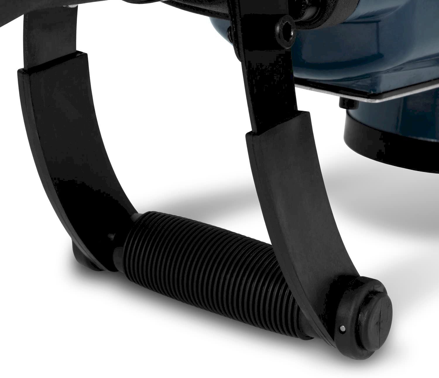 Perceuses: EBERTH Abbruchhammer 1600W – Neuf avec emballage d'origine à Bottighofen par zaap 5