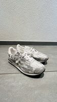 Adidas Herren Sneaker Gr.46