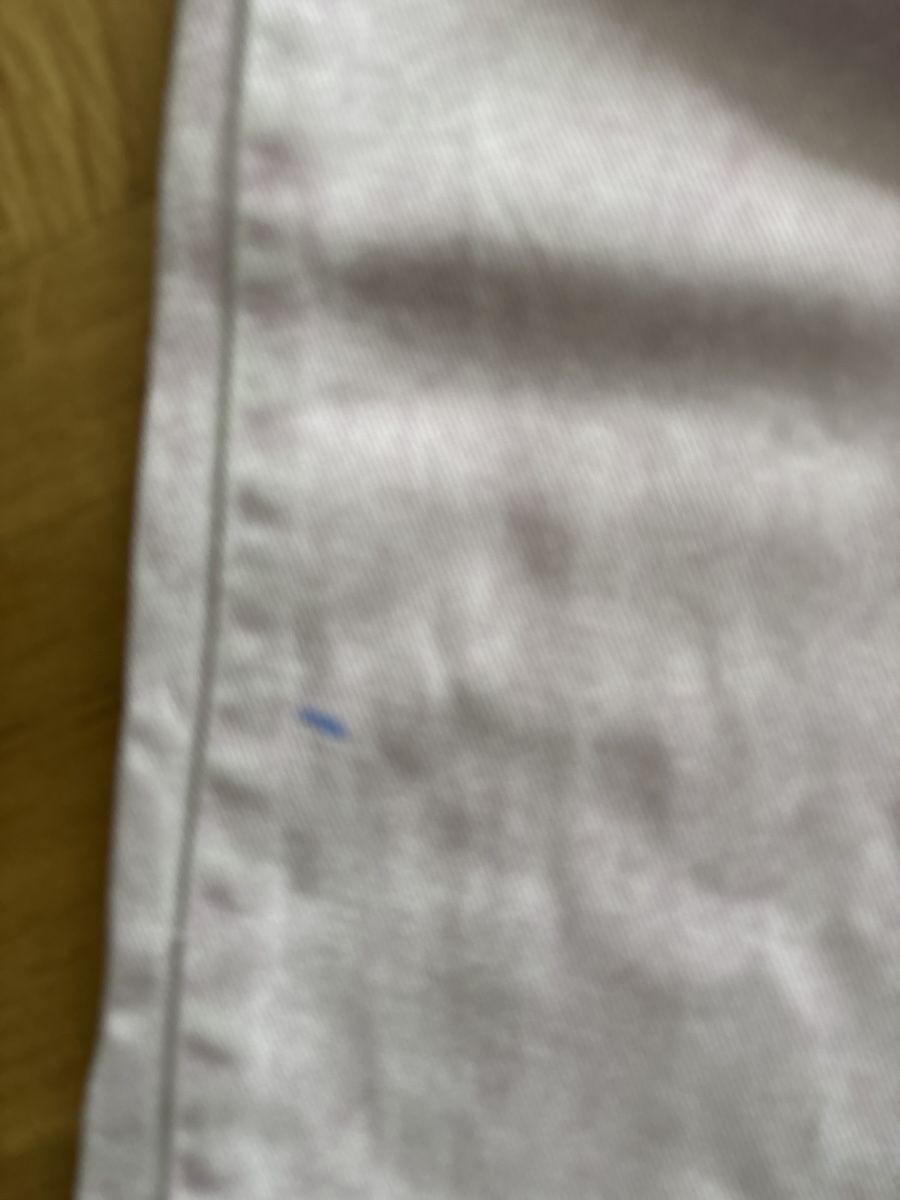 H&M Pantaloni: Jeans von H&M, Grösse 134 – Usato da Wohlen AG venduto da Michi761 1
