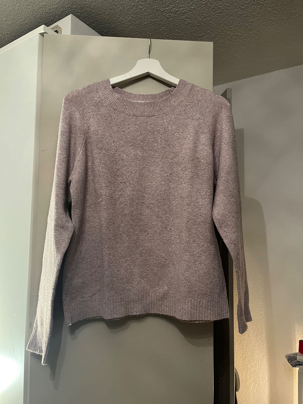 Maglioni & Felpe: Altrosa Pullover von VeroModa – Usato da Stetten AG venduto da WOlivia
