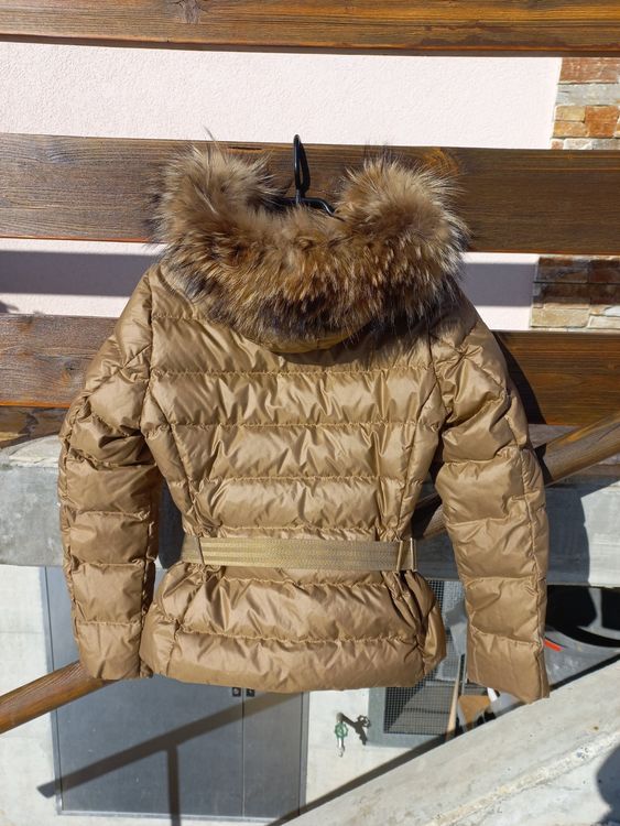 Moncler Angers Acheter sur Ricardo