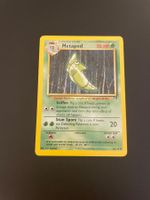 Metapod Legendary Collection 54/110