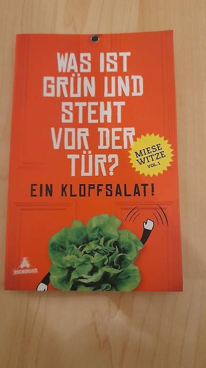 Was Ist Grün Top 7