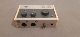 Universal Audio Volt 276 – USB Audio Interface
