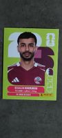 Panini FIFA World Cup 2026 Sticker - QAT 6 Boualem KhouKhi