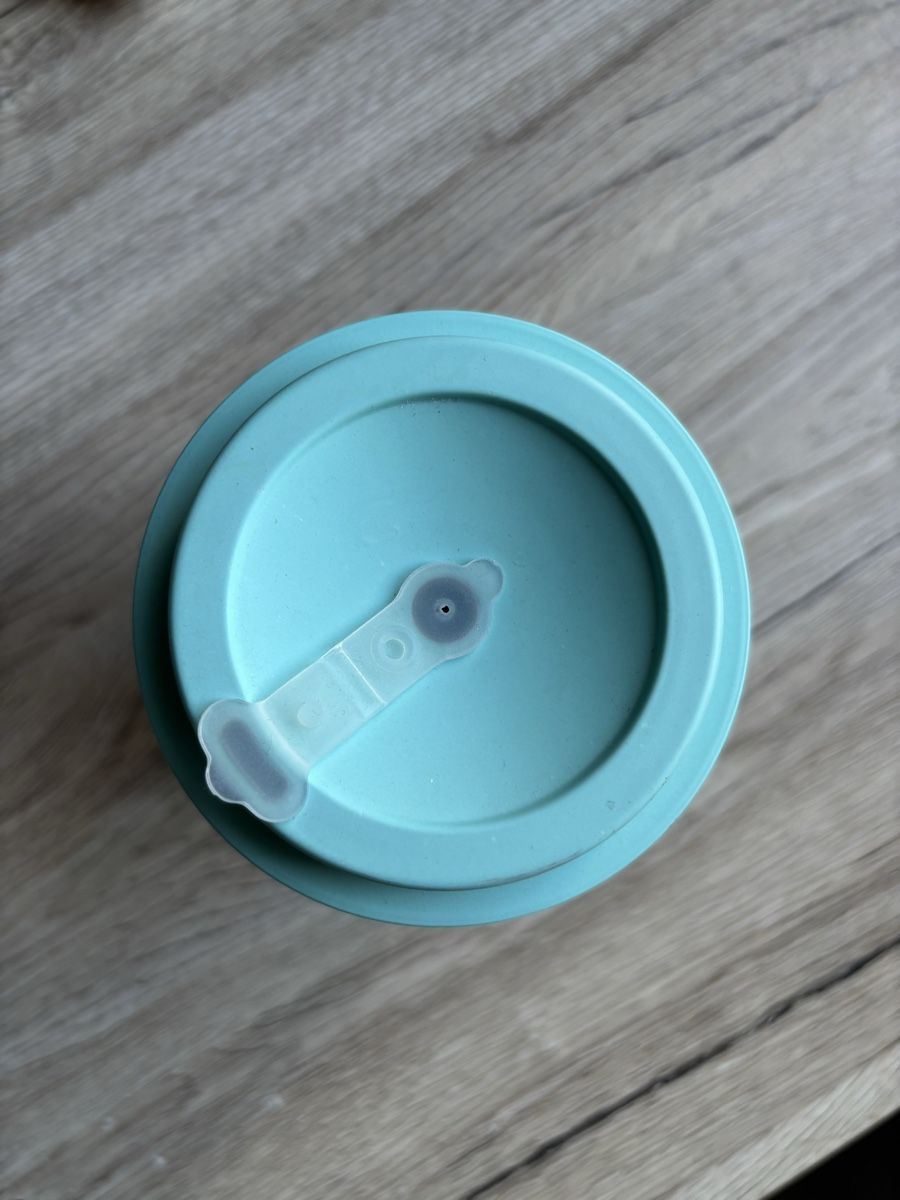 Contenitori & Simili: ALE-HOP Trinkbecher – Usato da Steinmaur venduto da aly_mhs6 3