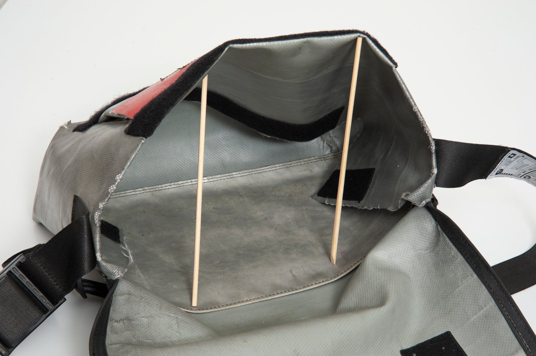 Freitag Sacs: Freitag F14 Dexter – D'occasion à Lausanne par Phlox02 7