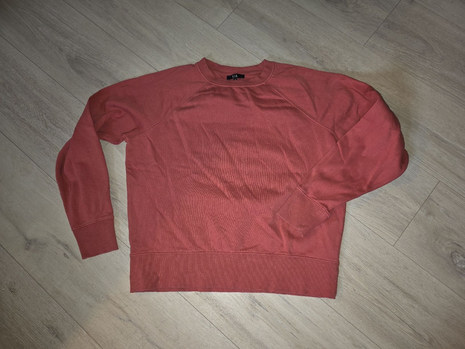 Maglioni & Felpe: C&A Pullover, Grösse S, – Usato da Wigoltingen venduto da Zuckerfee84 3