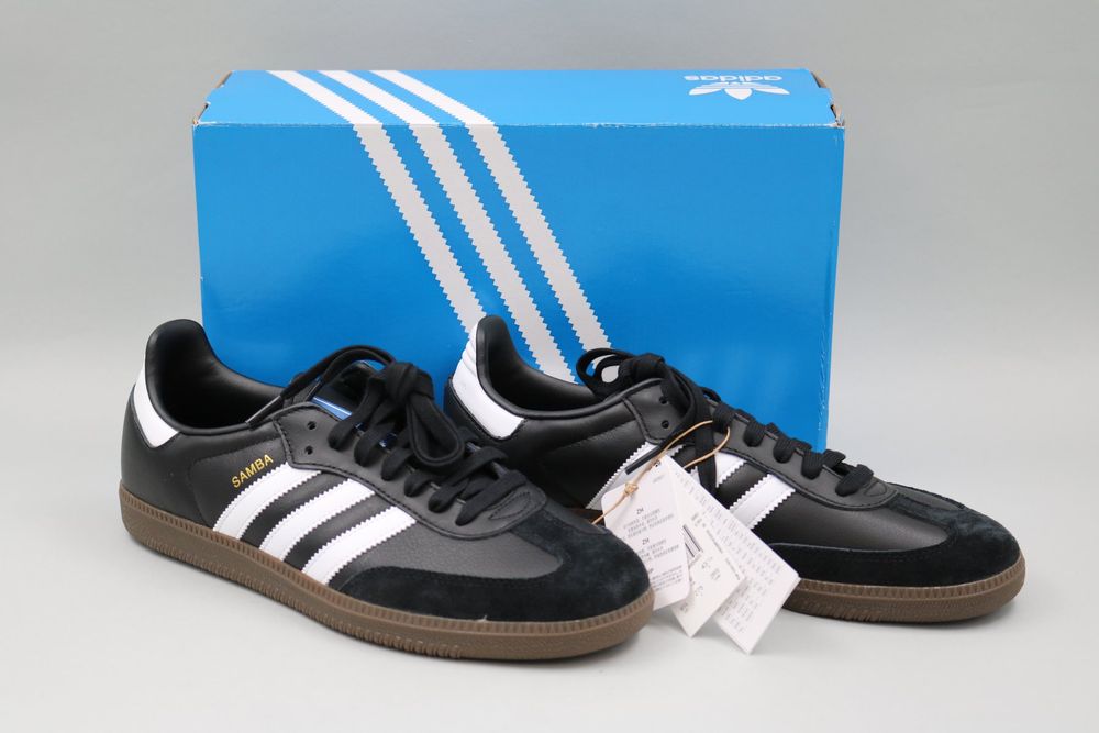 adidas gazelle silver green womens Adidas Samba OG W Sneaker  Buy online now!