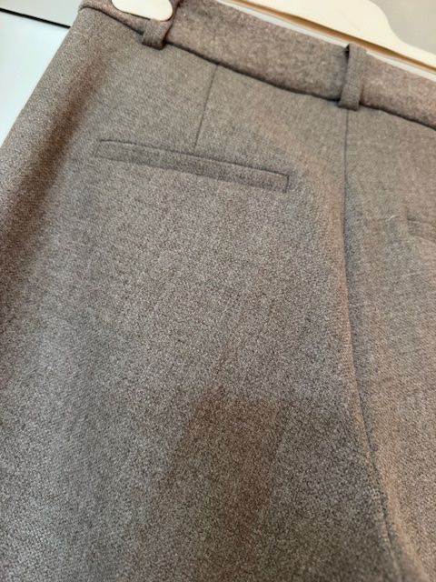 Cambio Pantaloni: HOSE VON CAMBIO – Usato da Wädenswil venduto da MANU2222 3