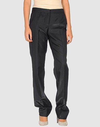 Etro Pantaloni: Hose ETRO Gr 40 NEU Wolle 95% – Nuovo e nell'imballaggio originale da Wettswil venduto da doe_x6nz