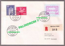 ATM 4_Abart OHNE UNTERLINIE_7002 Chur 2_18.9.81_ Palindrom !