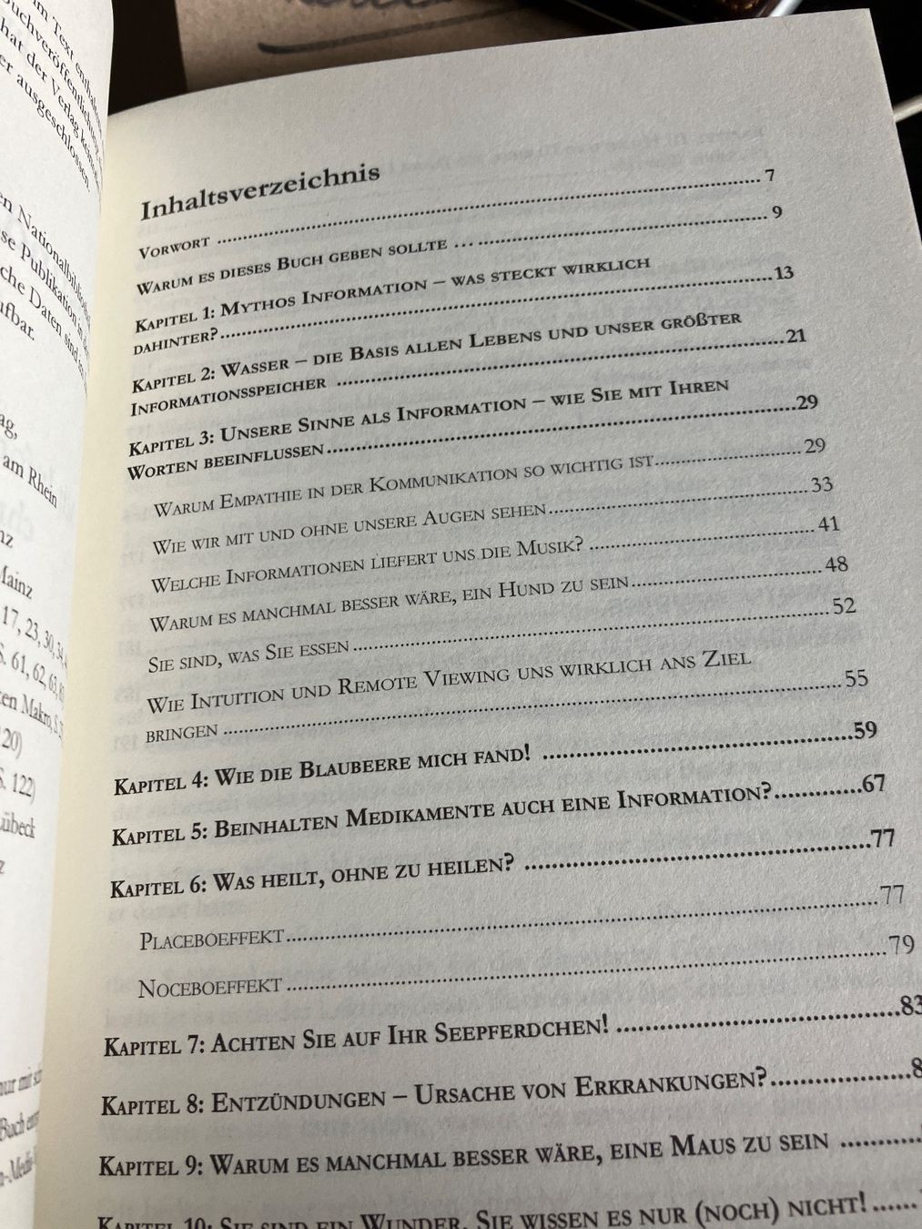 Libri: Gesund sterben das ist möglich - Jutta Suffner – Nuovo (secondo la descrizione) da Zürich venduto da amarelapreto 2