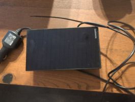 Garmin Navigationsgerät 