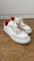 Sneaker Calvin Klein Jeans