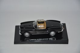 Lancia Aurelia B24 1954 , 1:43