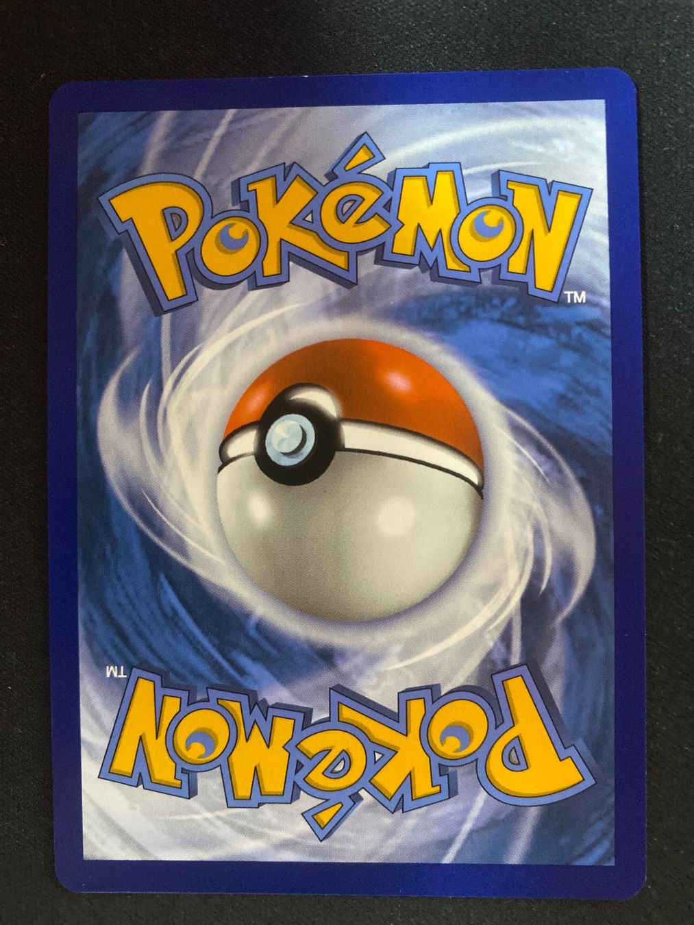 Pokémon Carte collezionabili: Orthèse de Survie - Twilight Masquerade - FR – Nuovo (secondo la descrizione) da Hausen AG venduto da Shrade 2