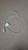 Apple Watch Ladekabel Usb C