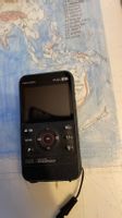 Samsung HMX-W300 Full-HD-Handcamcorder