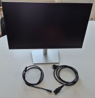 Dell P2422H 24" Business Monitor/IPS/Full HD/höhenverstellb.
