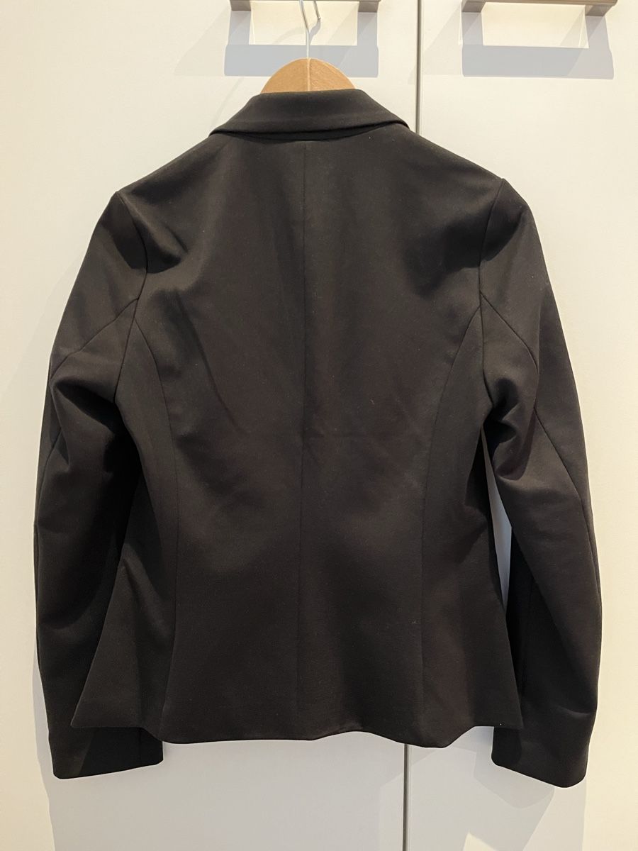 Completi & Tailleur: Vero Moda Damen Blazer S – Usato da Baden venduto da zi_ai 1