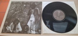 Arktis - Tapes RE Amber Soundroom LP