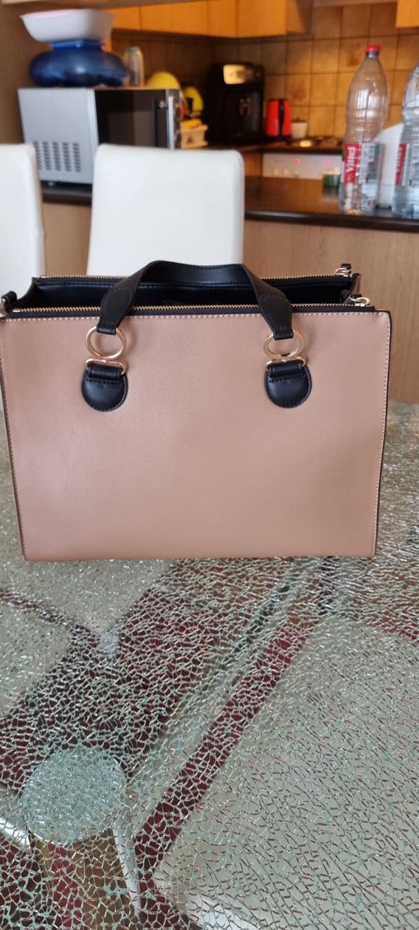 Liu Jo Sacs femmes: Liu Jo Handtasche – Neuf avec emballage d'origine à Luzern par Reni025 9
