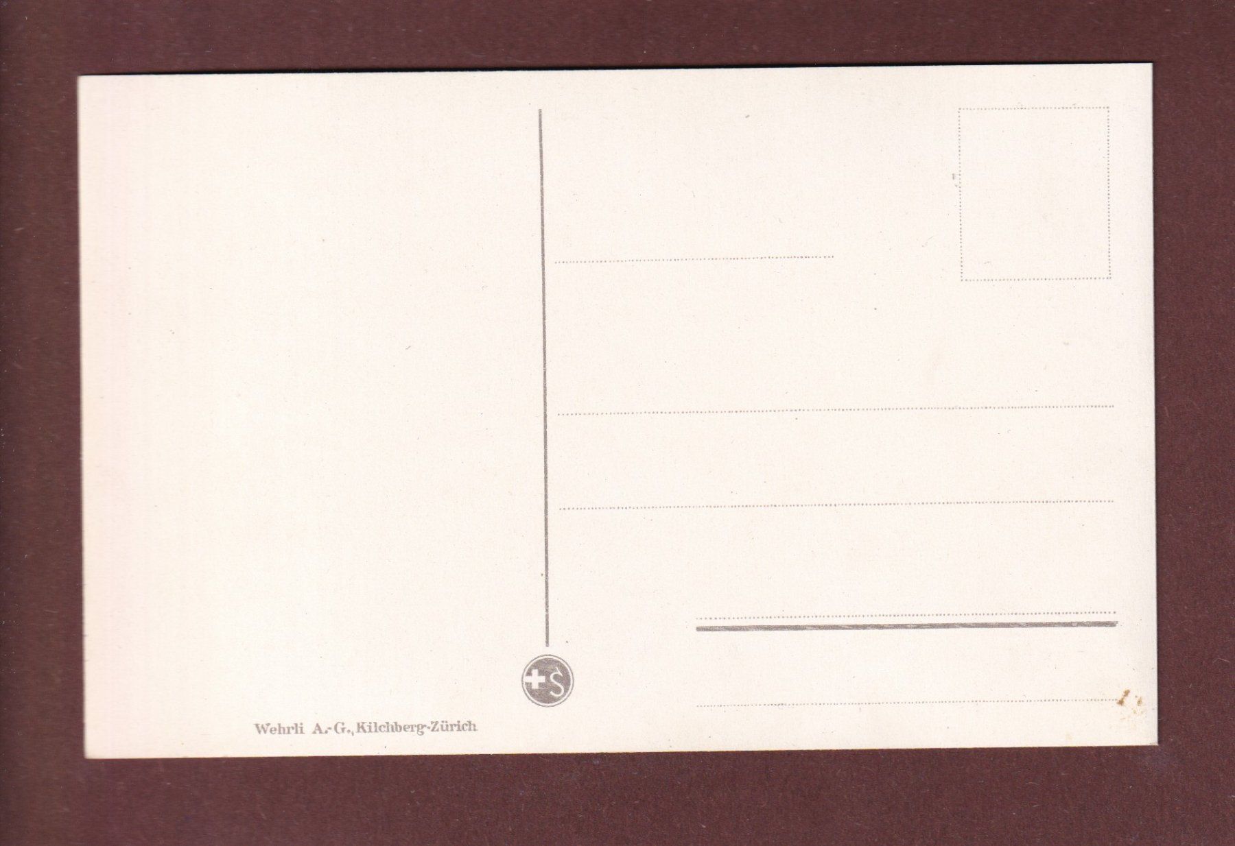Cartoline postali: MALOJA – Usato da Pully venduto da nicecards-shop 1