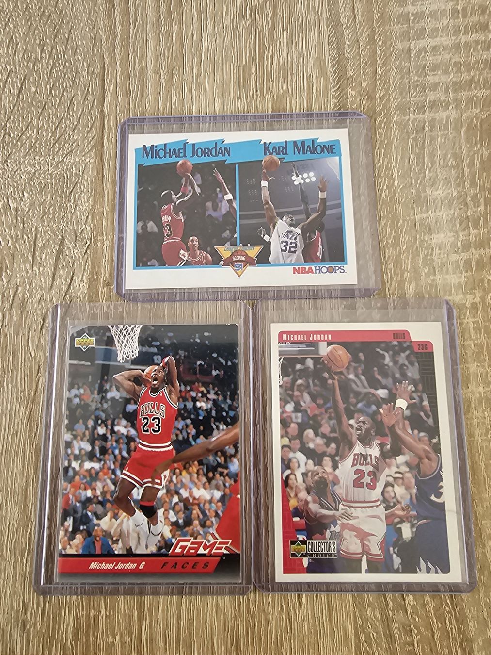 Nba Carte collezionabili: NBA Traiding Cards – Usato da Malters venduto da King1901
