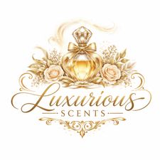 Profile image of luxuriousscents