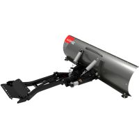 Schneepflug hydraulisch zu ATV oder UTV