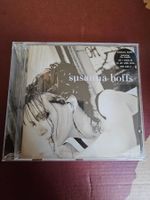 CD - Susanna Hoffs (Bangles) – Susanna Hoffs (1996)