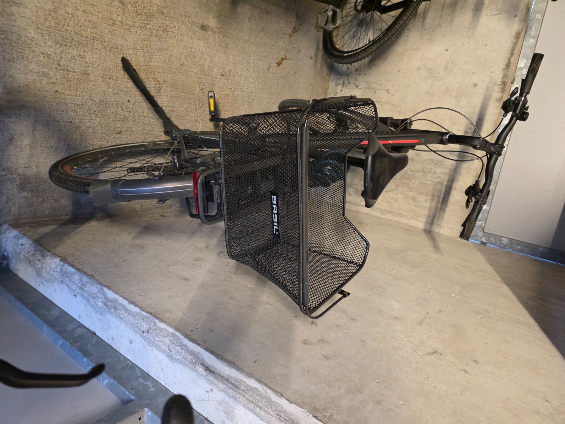 Victoria Velos: Fahrrad – Gebraucht aus Berneck von klapet 2