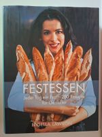 Nigella Lawson - Festessen - 280 Rezepte!