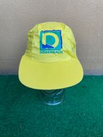 Vintage 90s Cap Dosenbach New