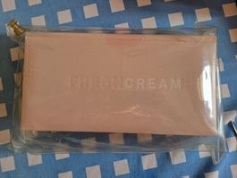 Book  FRESH CREAM ART CONTEMPORAIN PHAIDON