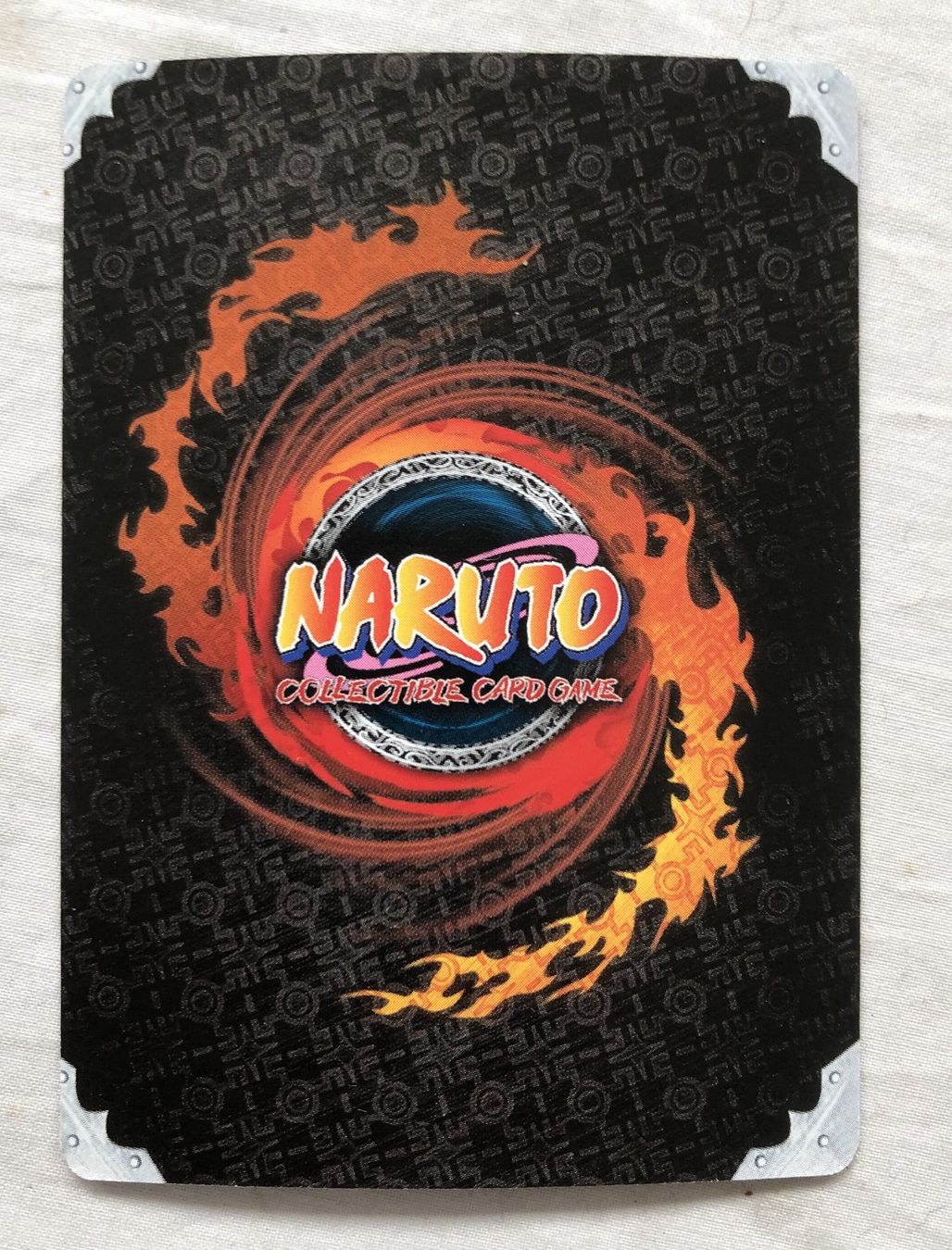 Sony Giochi: PS 3 - NARUTO SHIPPUDEN ULTIMATE NINJA STORM 3 – Usato da Schaffhausen venduto da durruti 3