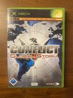 Conflict: Global Storm für Xbox