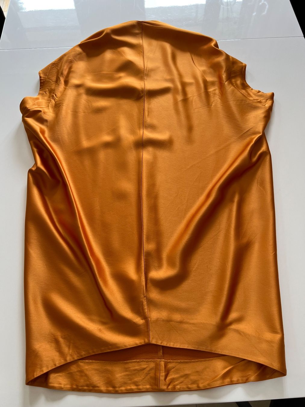 Cos Vestiti: Sommerkleid Von Cos – Usato da wolfhausen venduto da per13lina 1