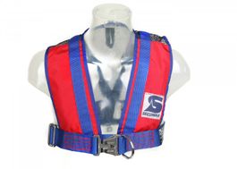 SECUMAR  Survival Lifebelt (85-120cm)