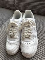 Nike AirForce 1