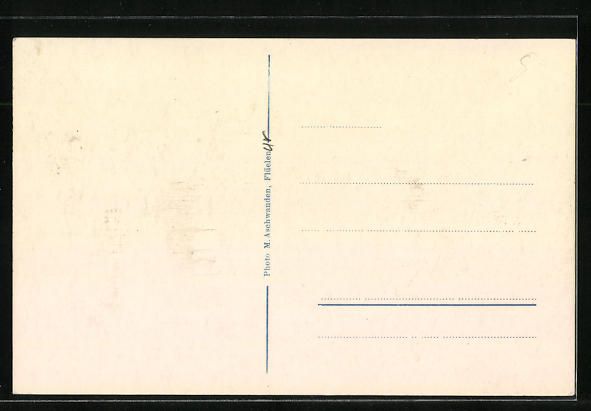 Cartes postales: AK Fluelen, Hotel Sternen – D'occasion à Berlin par bartko-reher 1