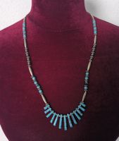 Vintage-Collier