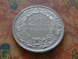 2 Fr. 1975