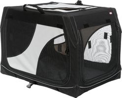 Cage pliable pour chien Trixie Mobile Kennel Vario 20 neuve