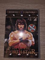 Fist of the North Star - Special uncut Edition