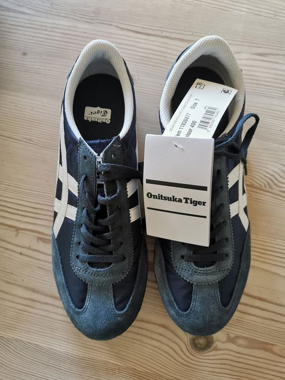 onitsuka tiger ultimate racer