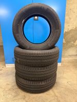 195/65 R15 91H Continental EcoContact6 - Sommerreifen