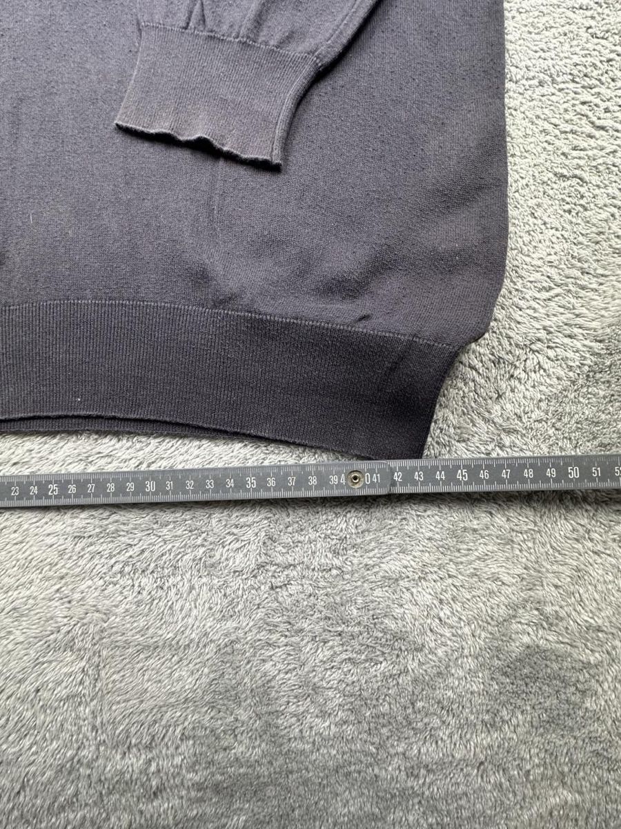 Armani Maglioni & Felpe: Armani Jeans sweatshirt – Usato da Erlinsbach SO venduto da TogaResell 5